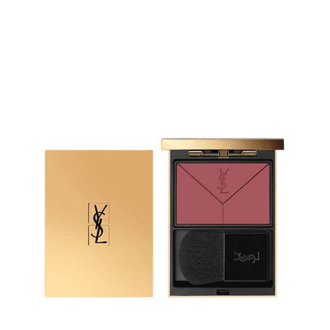 ysl beauty make me blush|ysl cream blush.